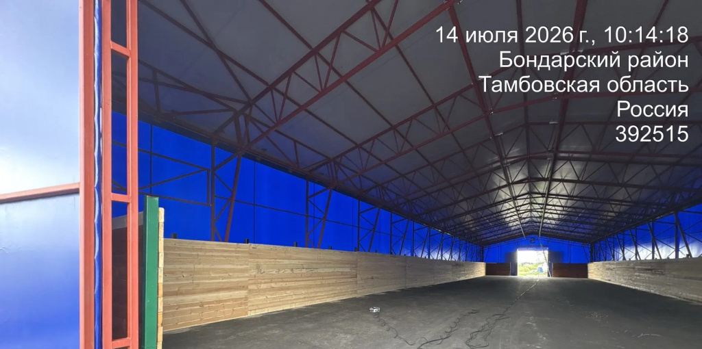 склад подсолнечника склад подсолнечника